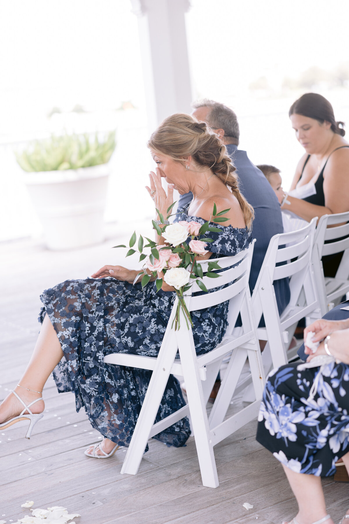 MarloCollinsWedding_1131