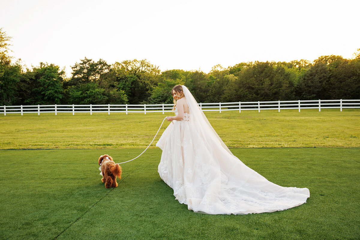 Riley Bridal 0244
