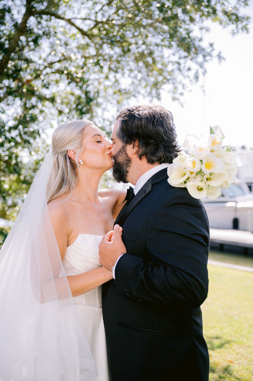 Haley-and-Michael-0061