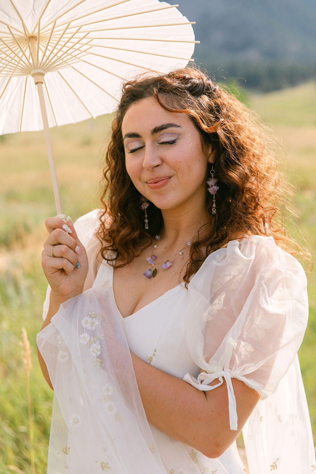 halfway-house-boulder-wedding181