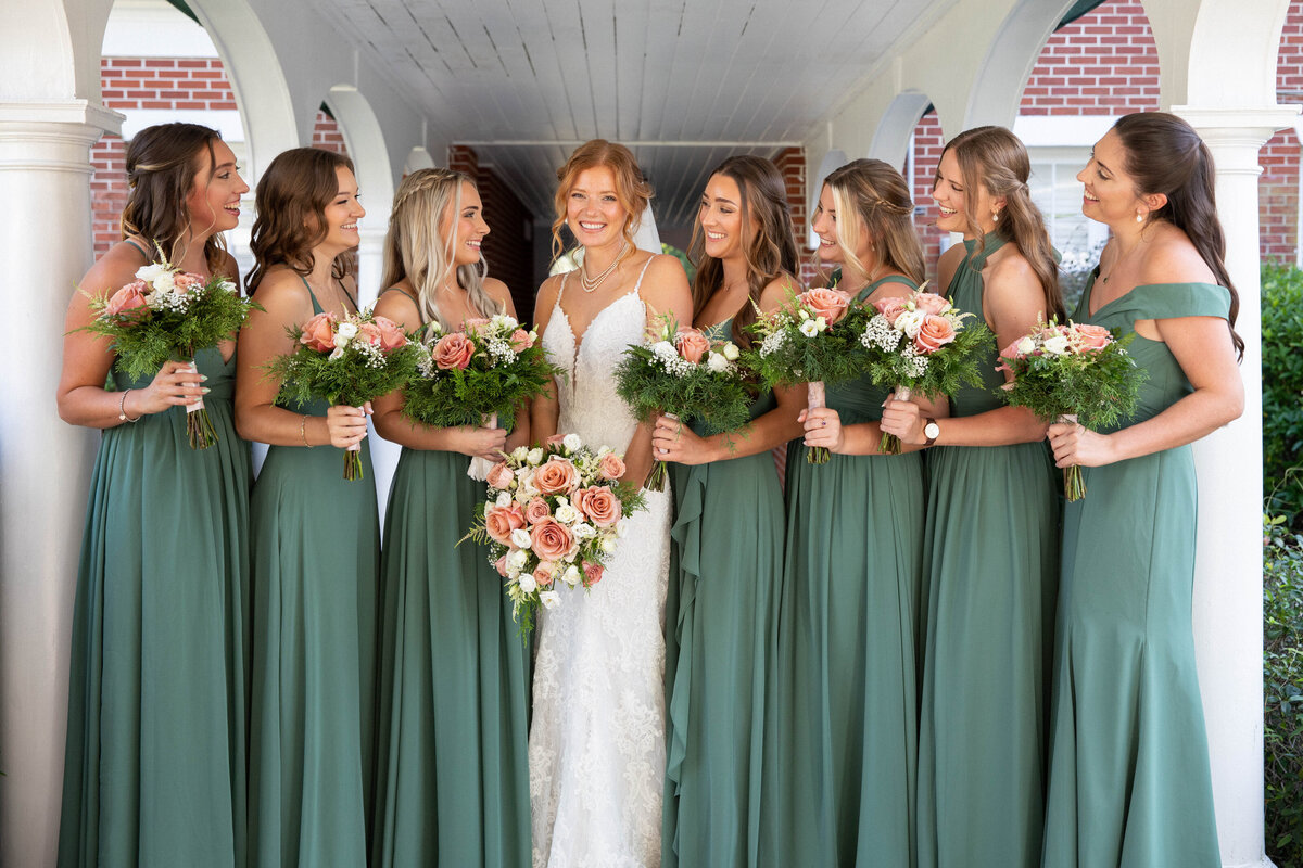 Calhoun Wedding MXCMedia20