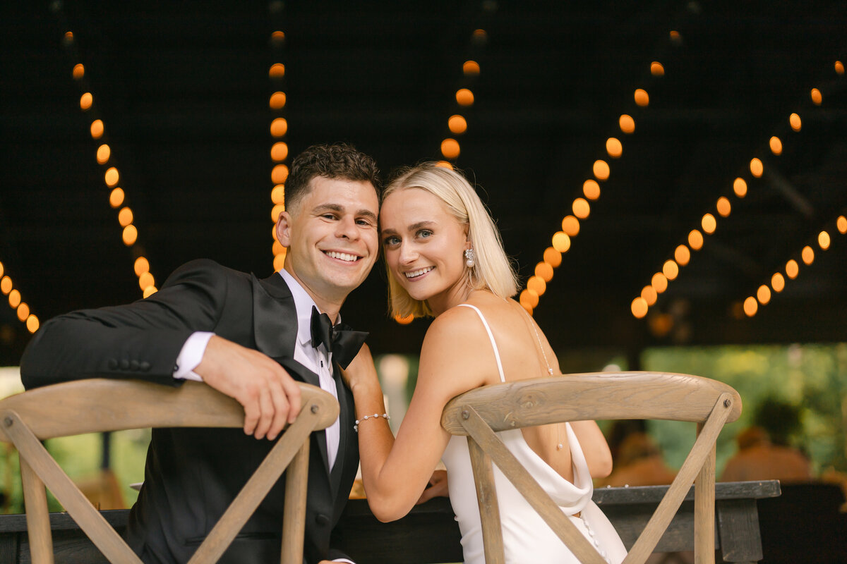 saratoga-springs-wedding-photographer-molli-photo8