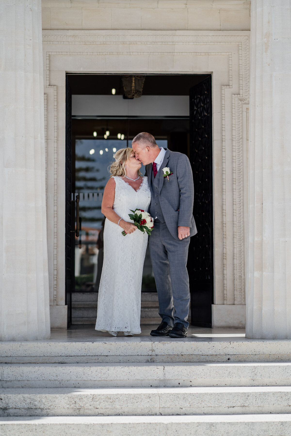 20-09-28 - Carol & Brian FB-36