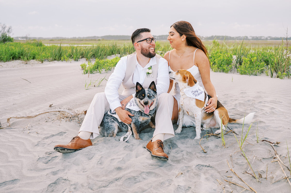 Cindy.Alberto.Elopement-126_websize