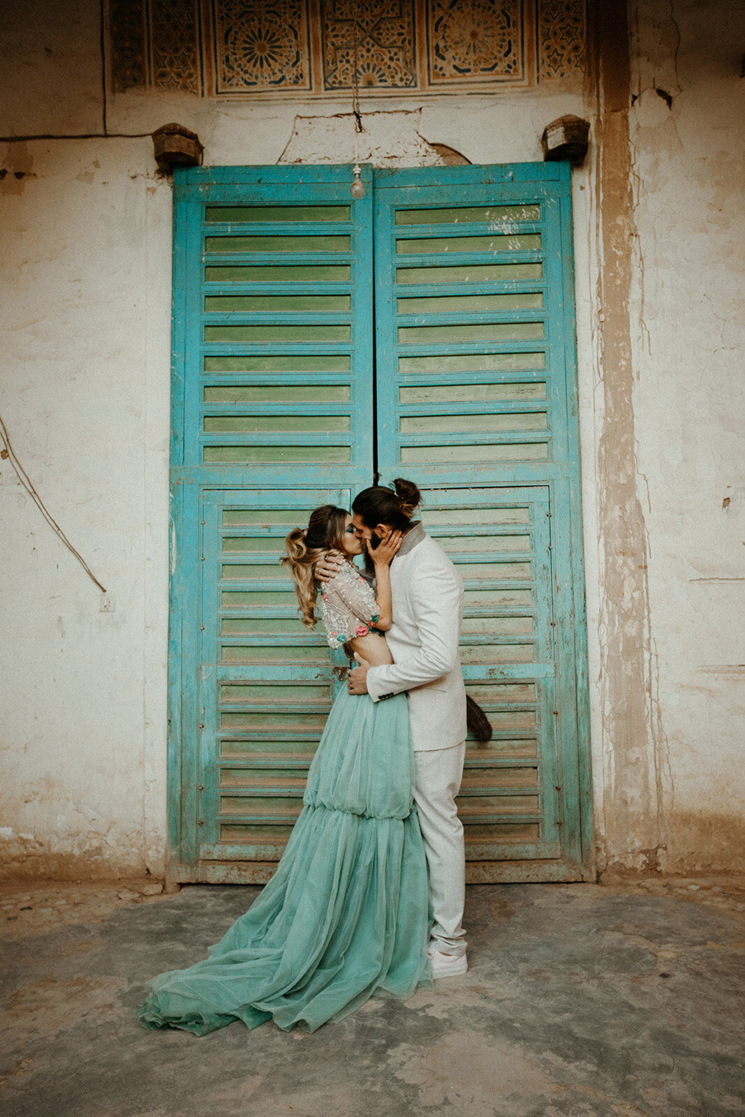 Morocco-dallinhassard-2680