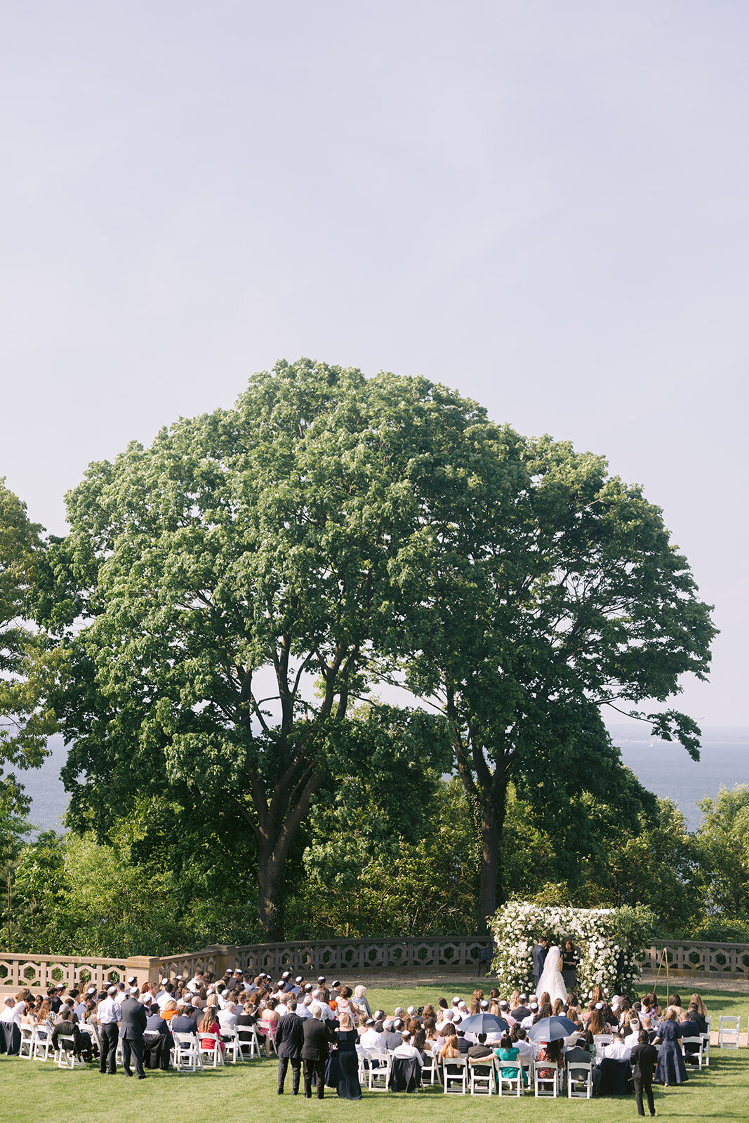 Nicole and Elie-Alex Knight Studio27