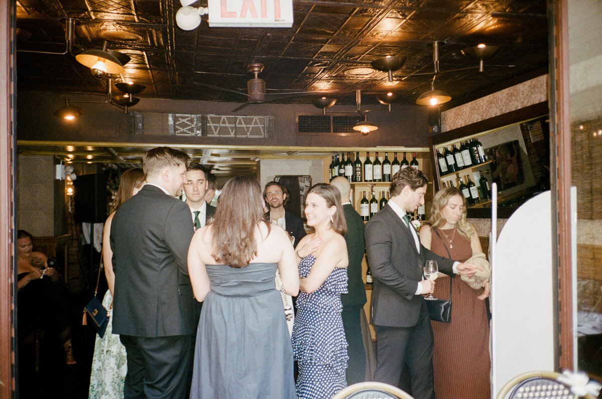 McCall-Criag-Wedding-Film-Scans-48