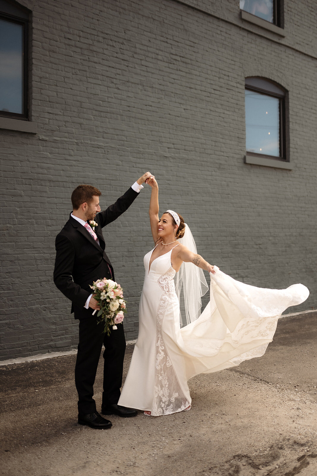 Zastrow Preview_93_5623