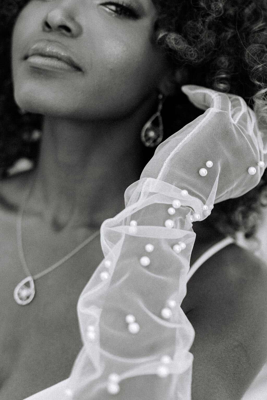 palm-springs-wedding-inspo(155of216)