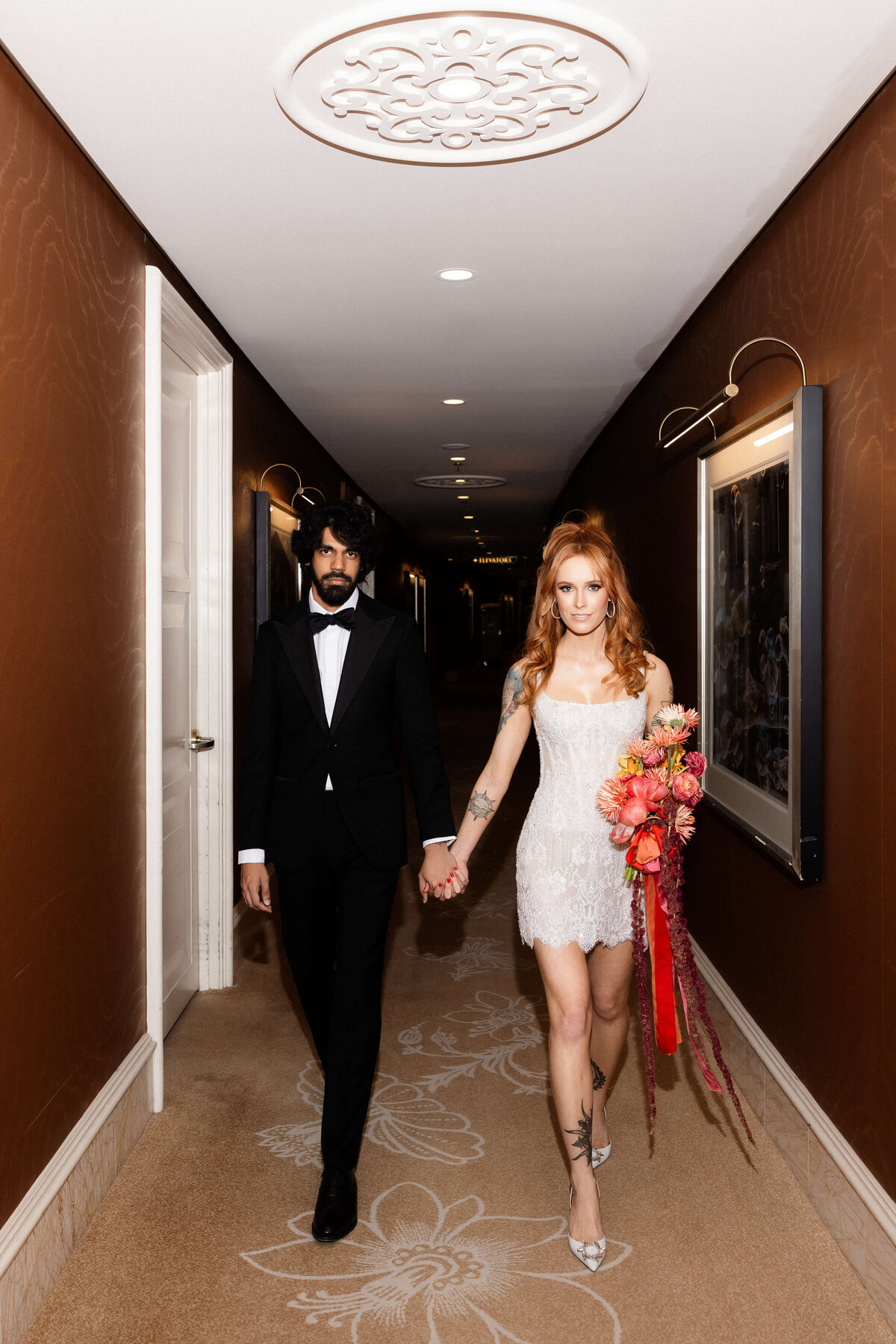 23riskyexposure_hayley-vikram_las-vegas-elopement-photography