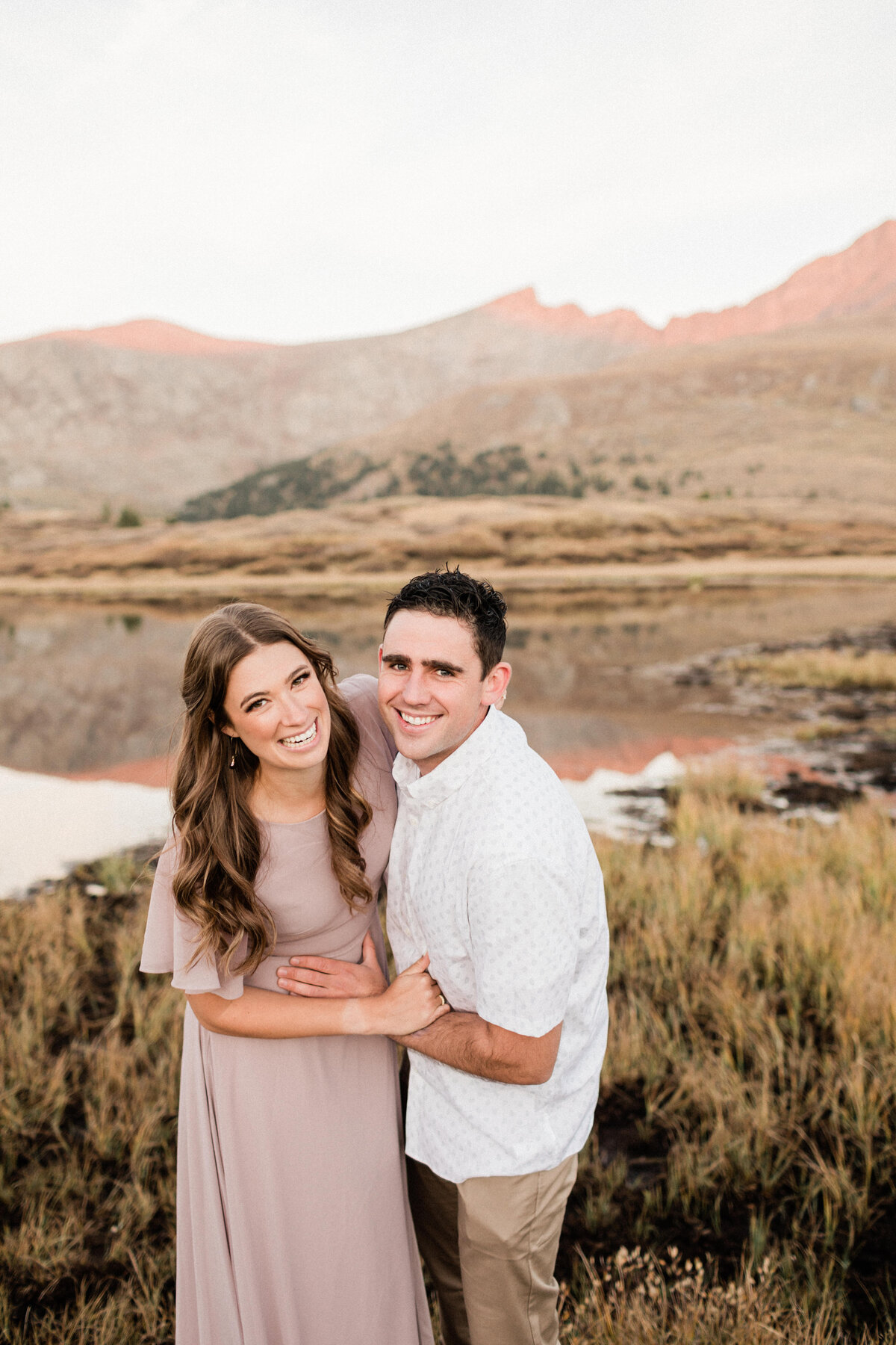 K+N_Colorado_Fall_Mountain_Engagement_Session_with_Diana_Coulter-111