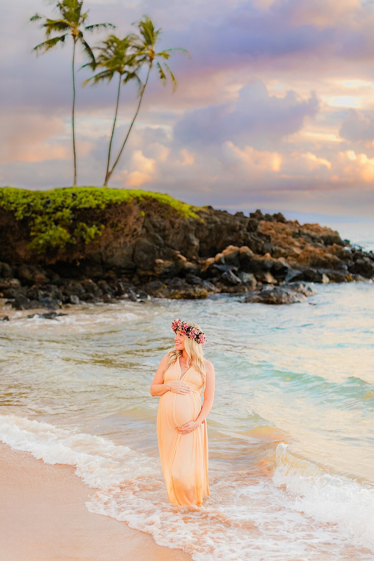 Maternity-Photographer-Maui-Hawaii_0078