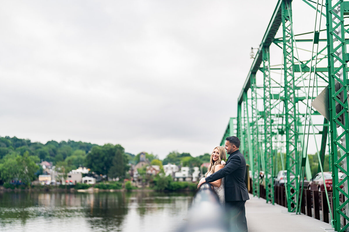 Claire + Rustam_s Preview-30