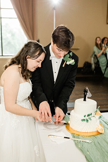 Horn Photography & Design J+L - 0237_