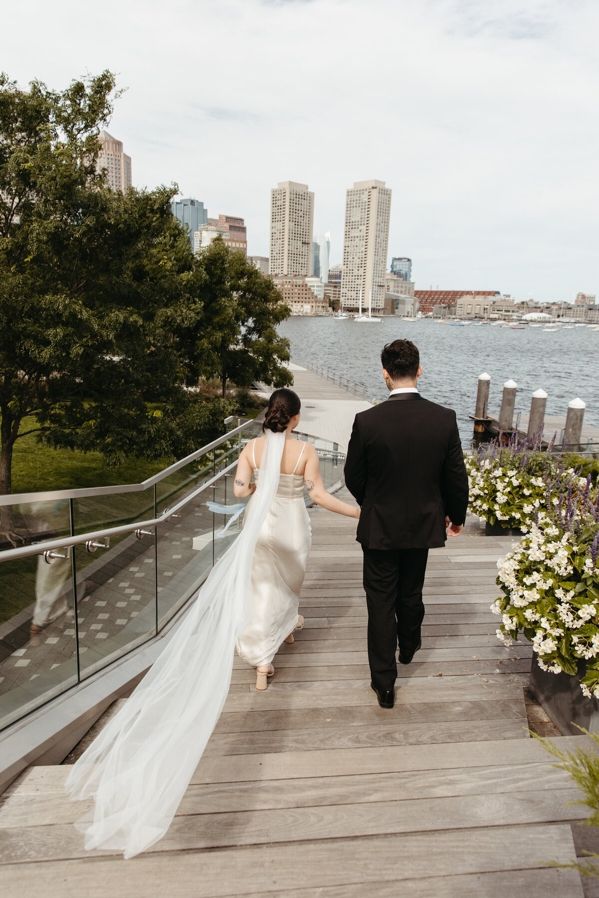 boston-seaport-elopement-204