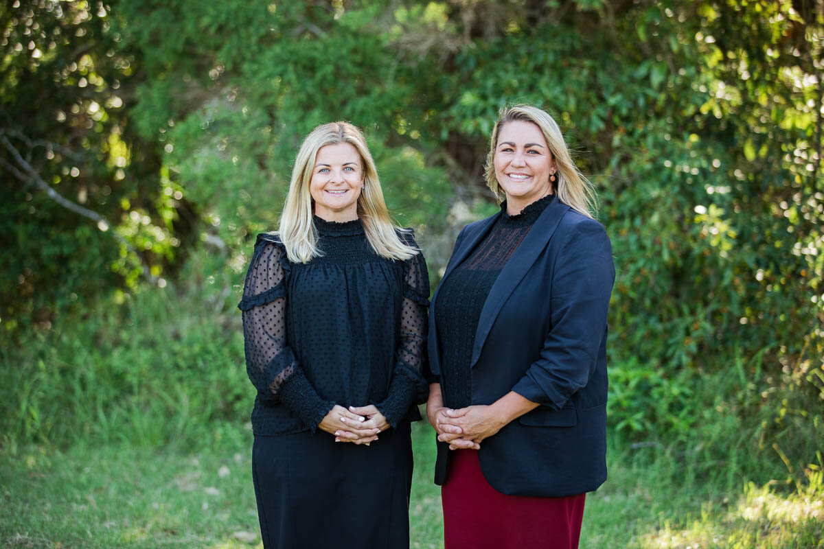 RaywhiteBV13