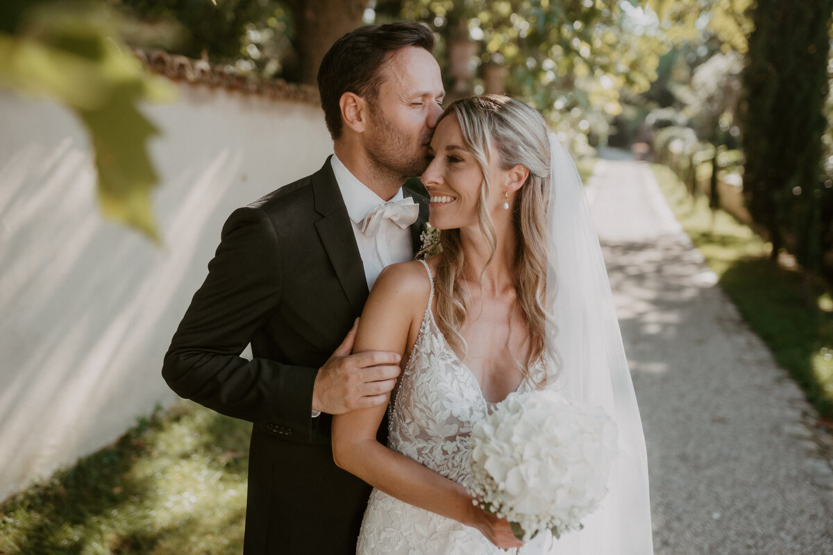 408-LauraSeitzFotografie-Vroni-Stefan-Hochzeit-15082024_LS45360