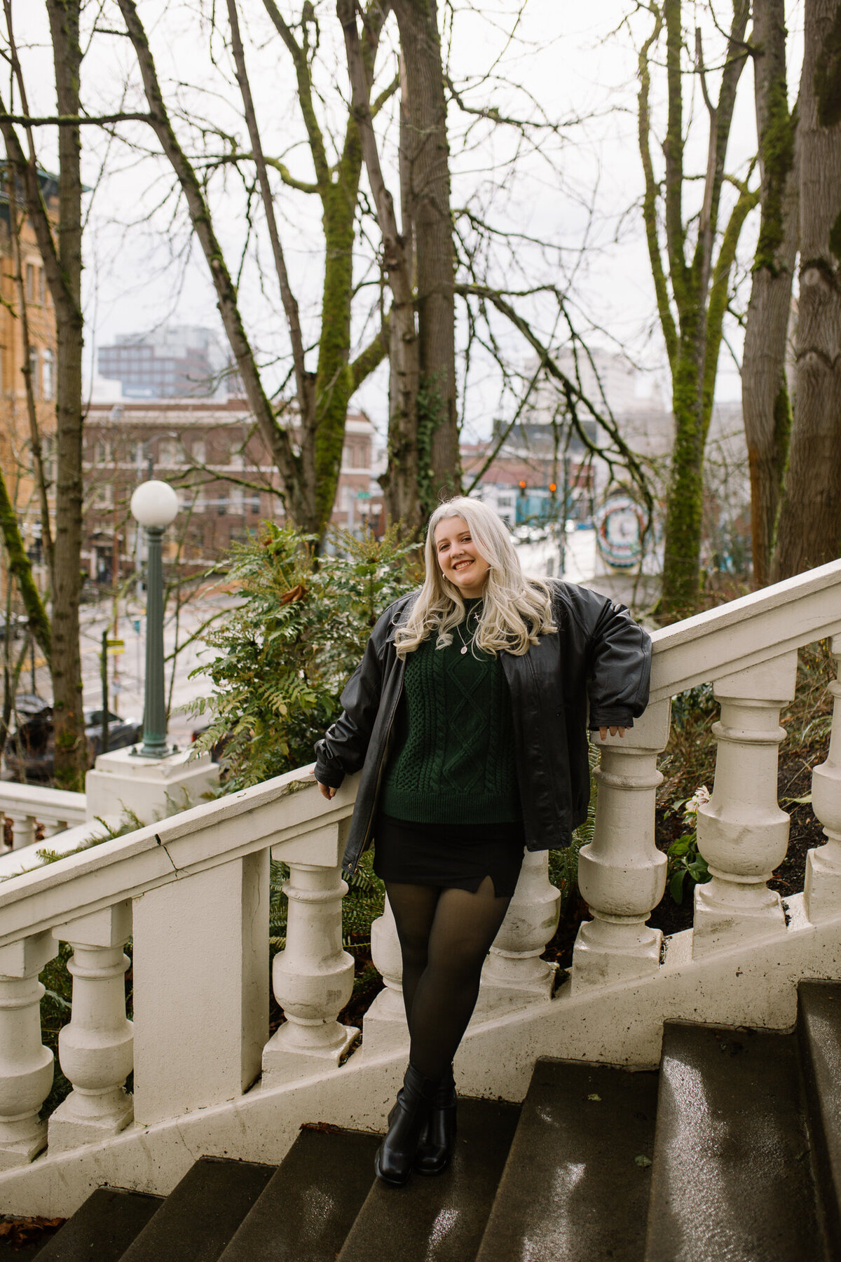 Downtown Tacoma_Annabella-1