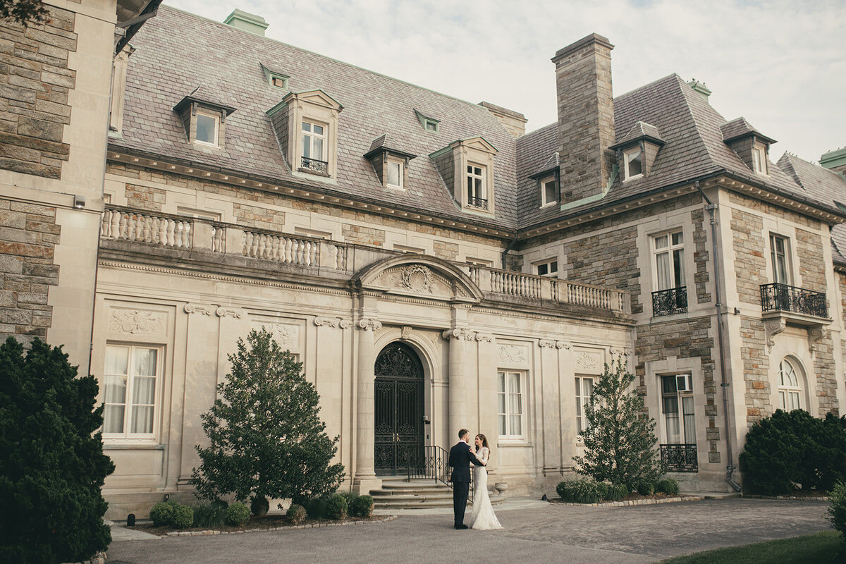 Elizabeth_Christian_IdlewildPhoto-8588