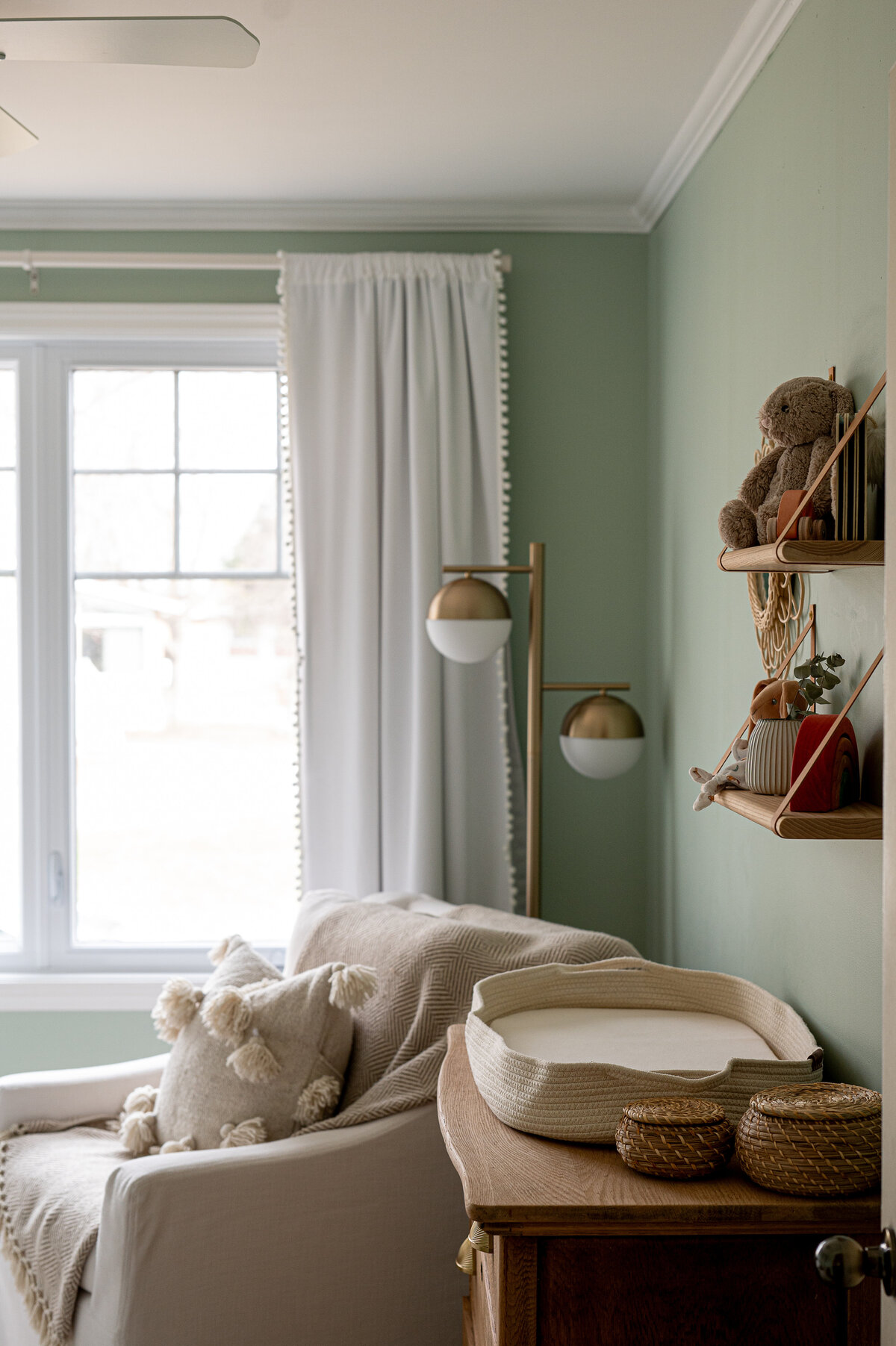 AlexShieldDesign-Nursery_0022