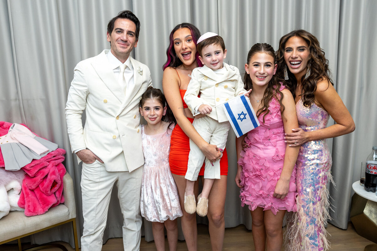 Stella-Bat-Mitzvah-1168