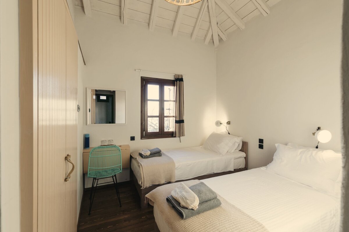 Villa Iris_OTA 41