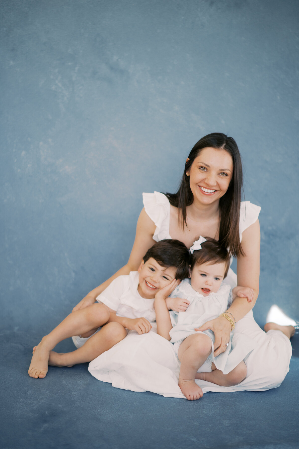 Family-5