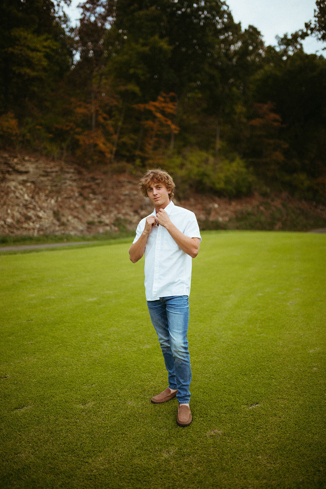 Evan Jones-9584