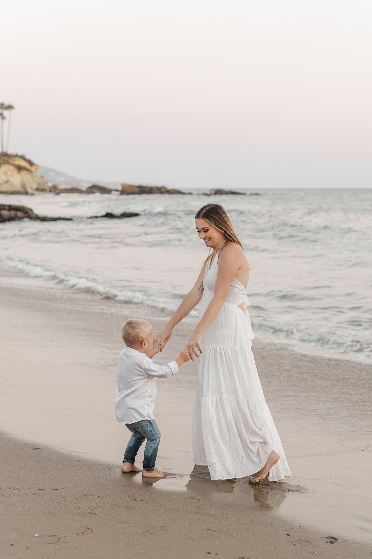 Mommy_and_me_orange_county_photo-32
