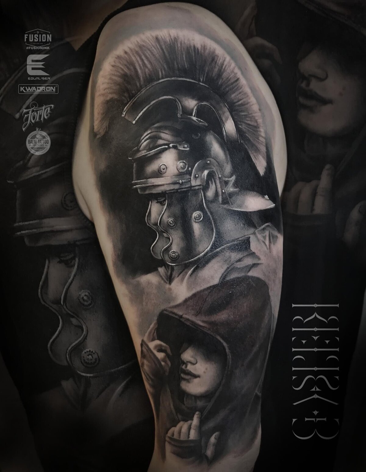 roberto-guest-artist-bloodyink-tattoo-studio-hinwil-2023 (10)