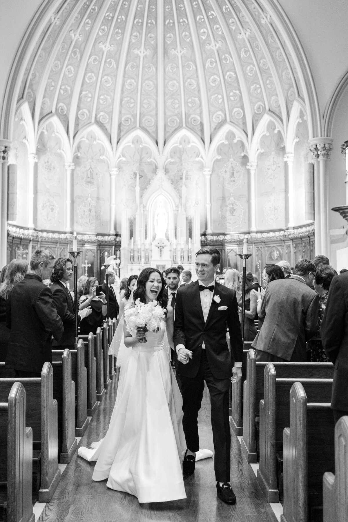 Immaculate-Conception-Church-the-Franciscan-Gardens-St-Francis-Hall-wedding-photography-93