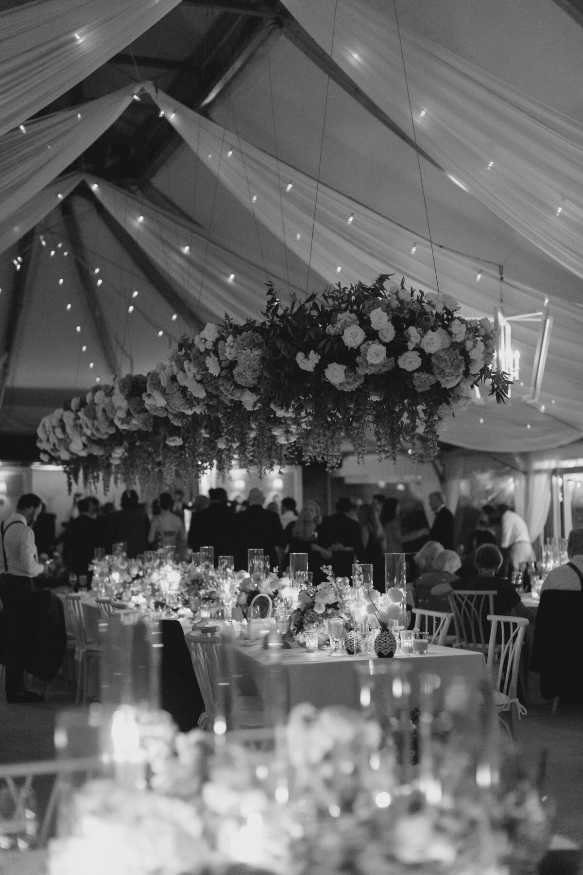 brooke-nash-photography-castle-hill-inn-wedding-111