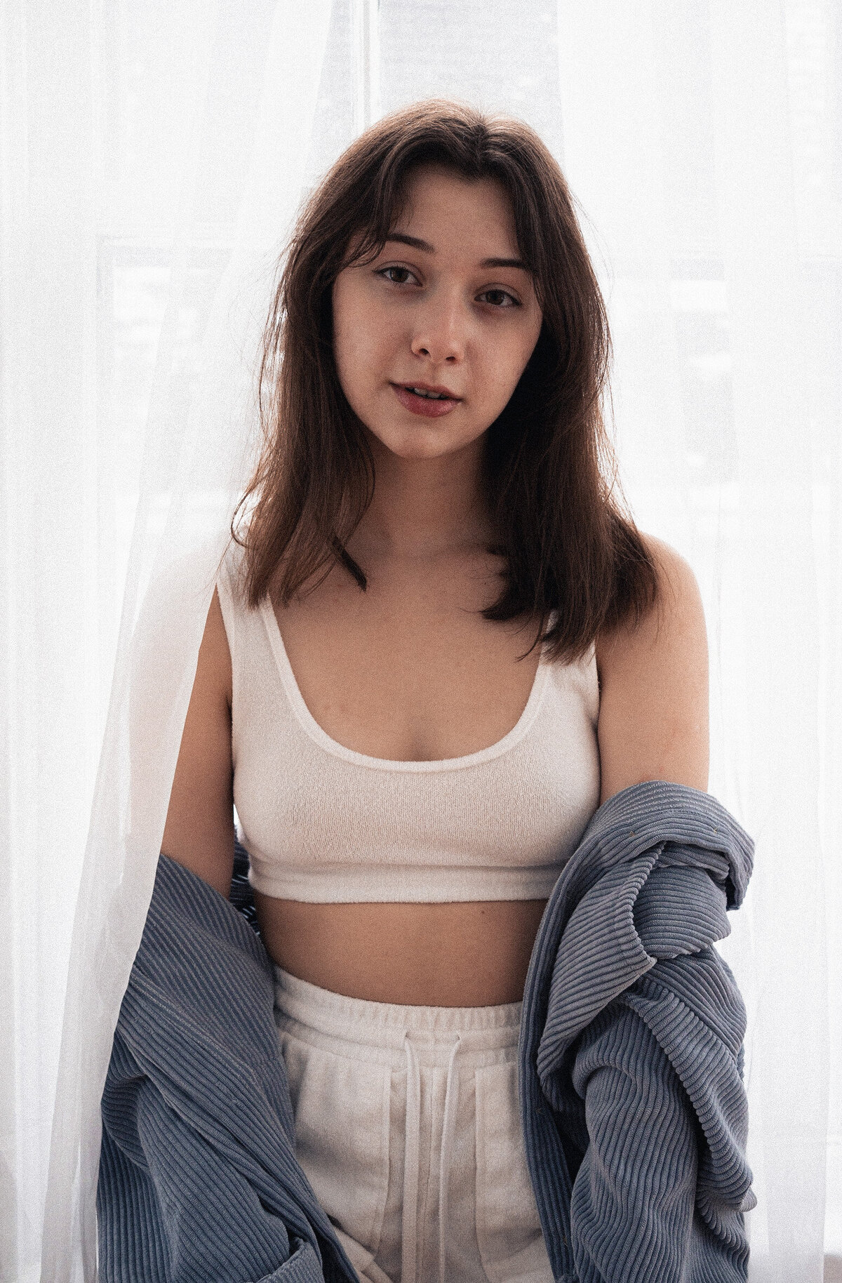 anya-5