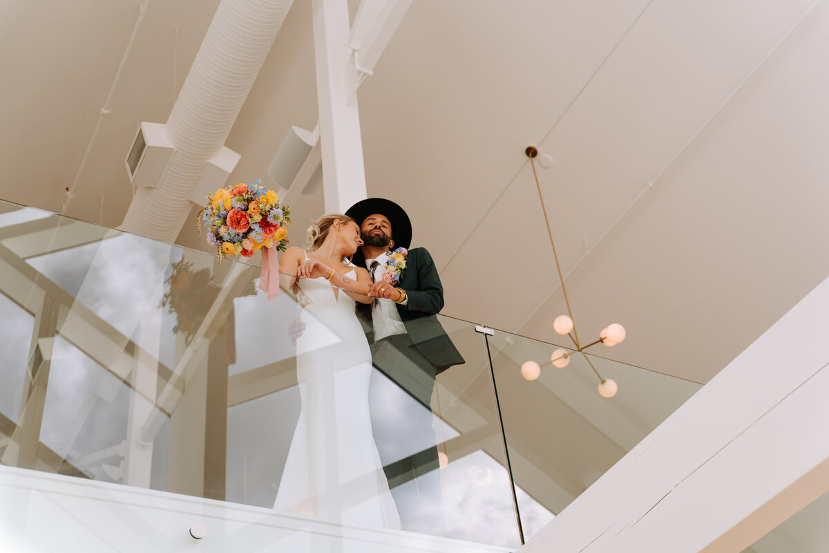 STYLEDSHOOT_THEGEM-112