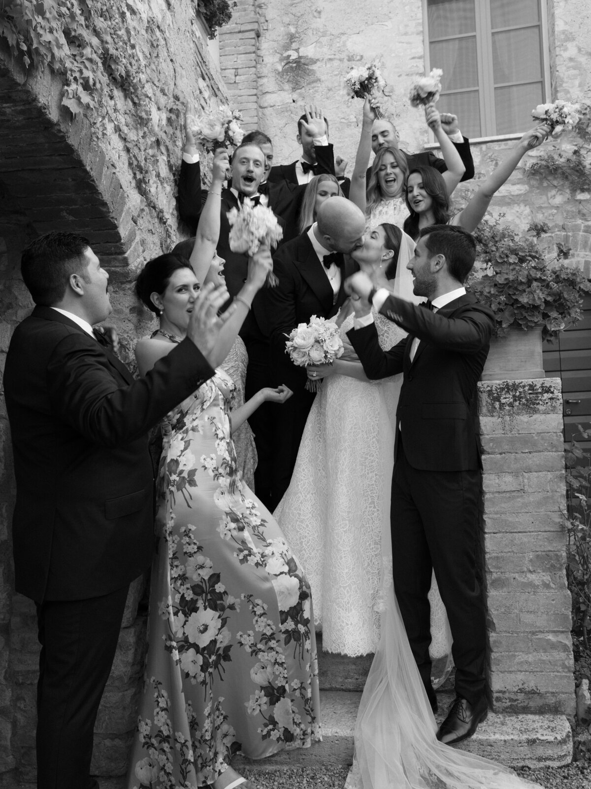AshleyPigottEvents-Destination-Wedding-Weekend-Valentina&Stefano-BorgoSanFelice-Italy-087