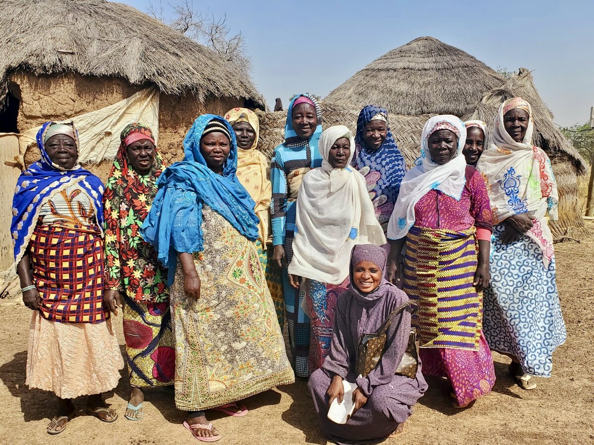 Women farmers horizontal 6-25