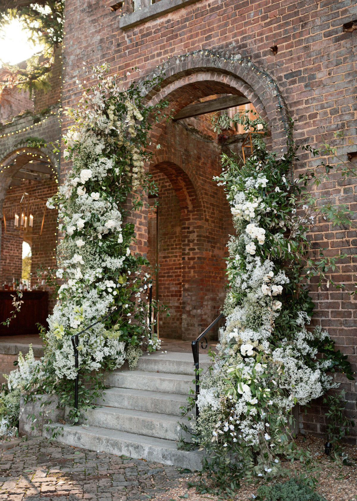 20241221_SCWedding_TLC-905