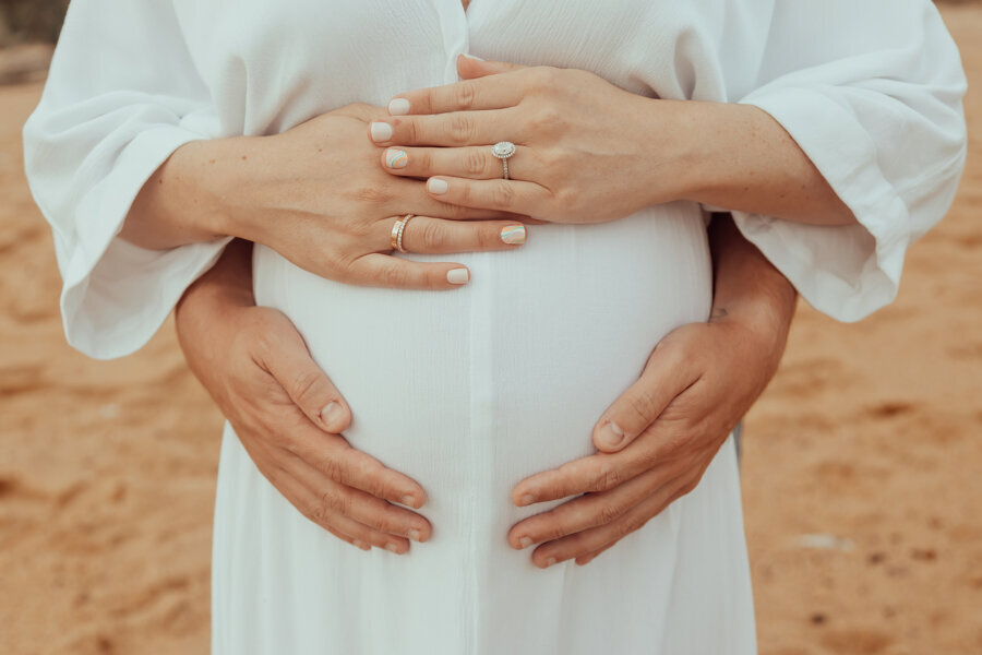 FullBloom_AveryMaternity_-10