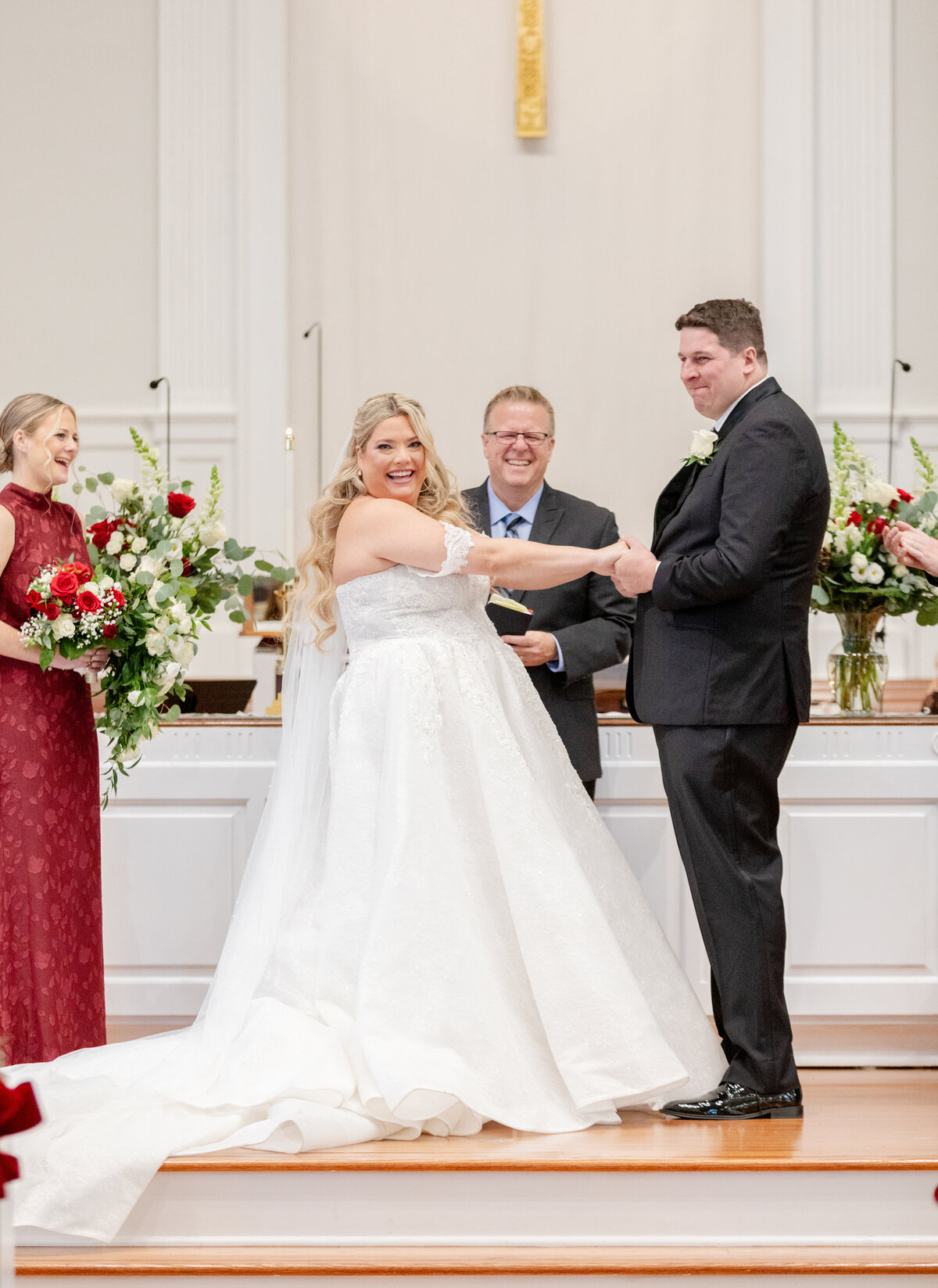 Brittany_Andrew_Ceremony-131