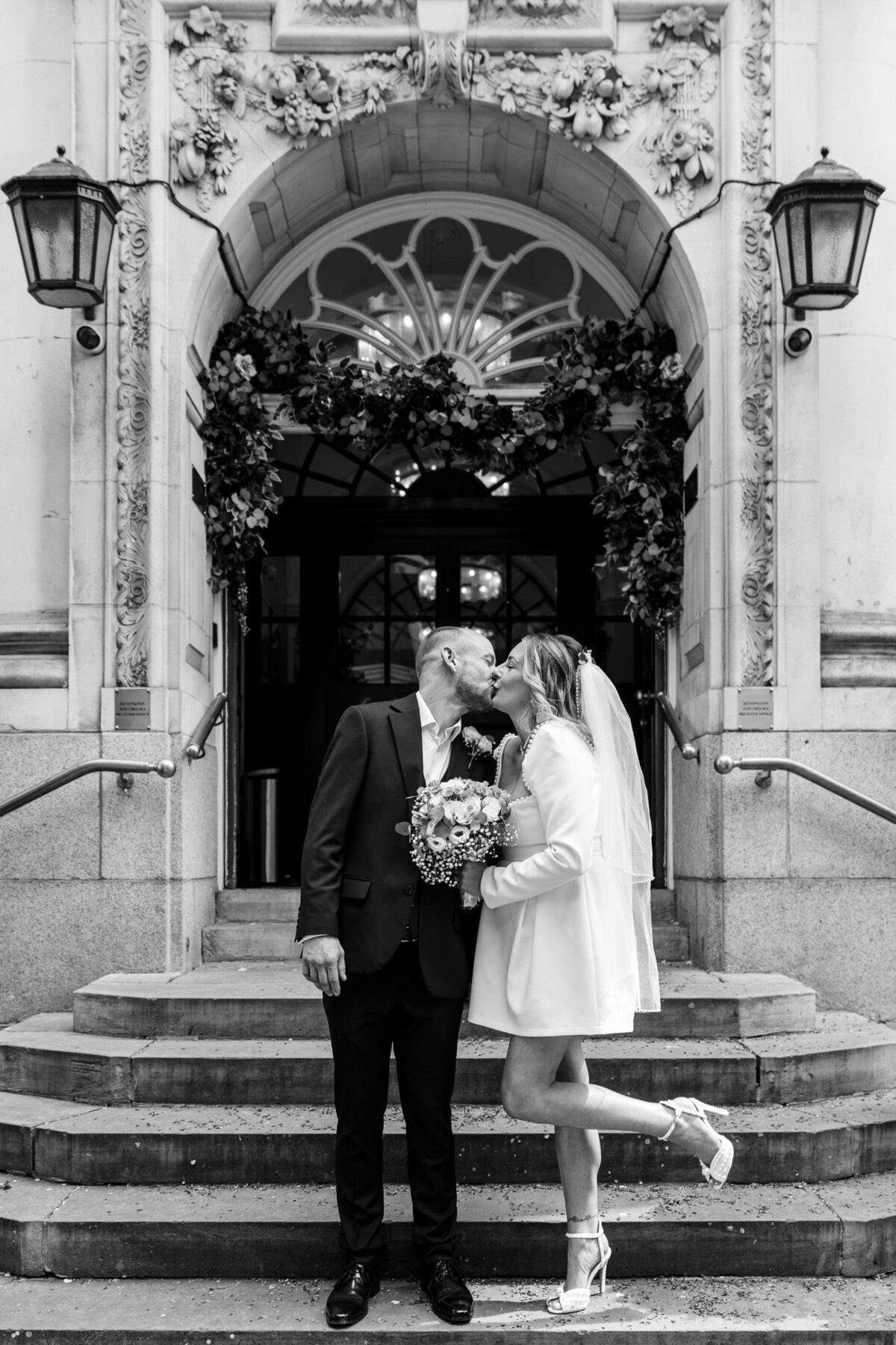 elopement-wedding-photography-oxford-19