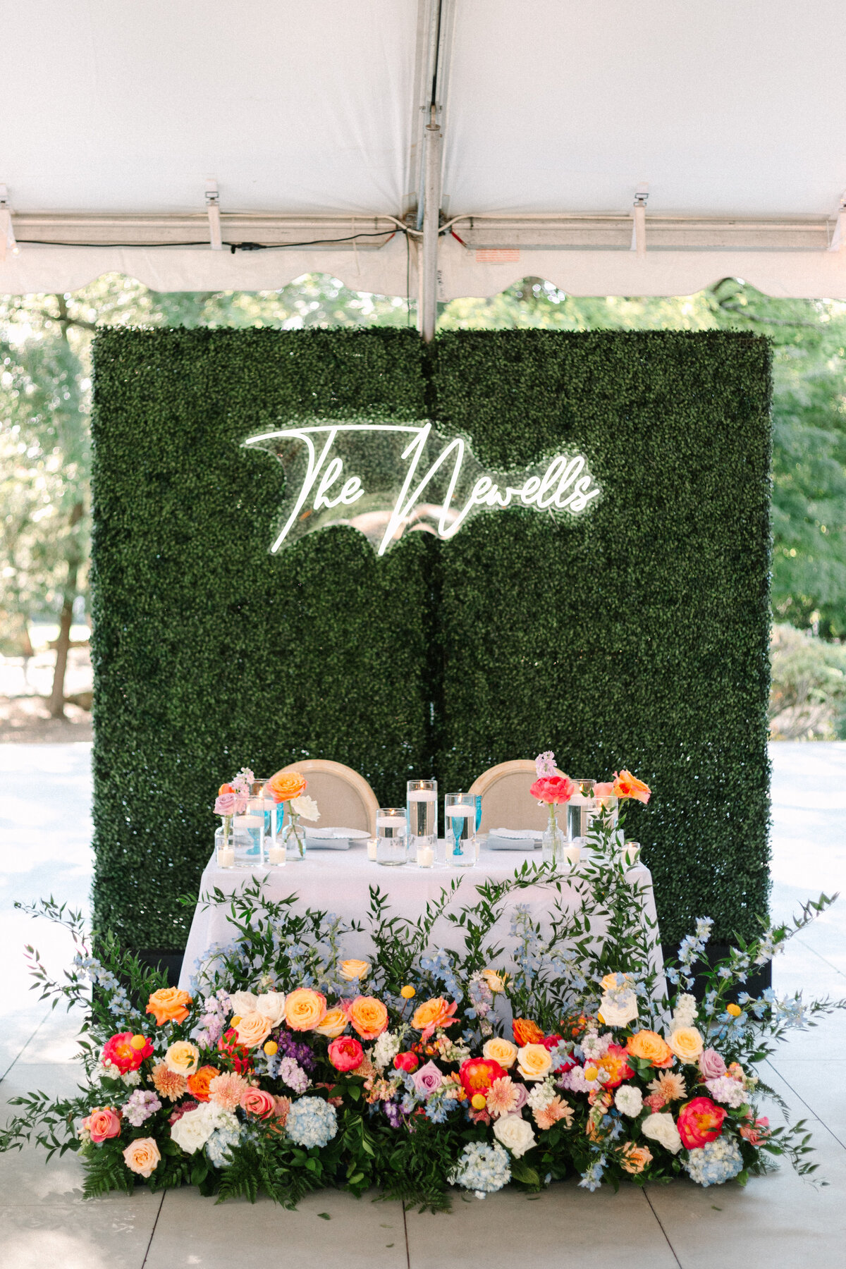 meganpittsphotography-2114
