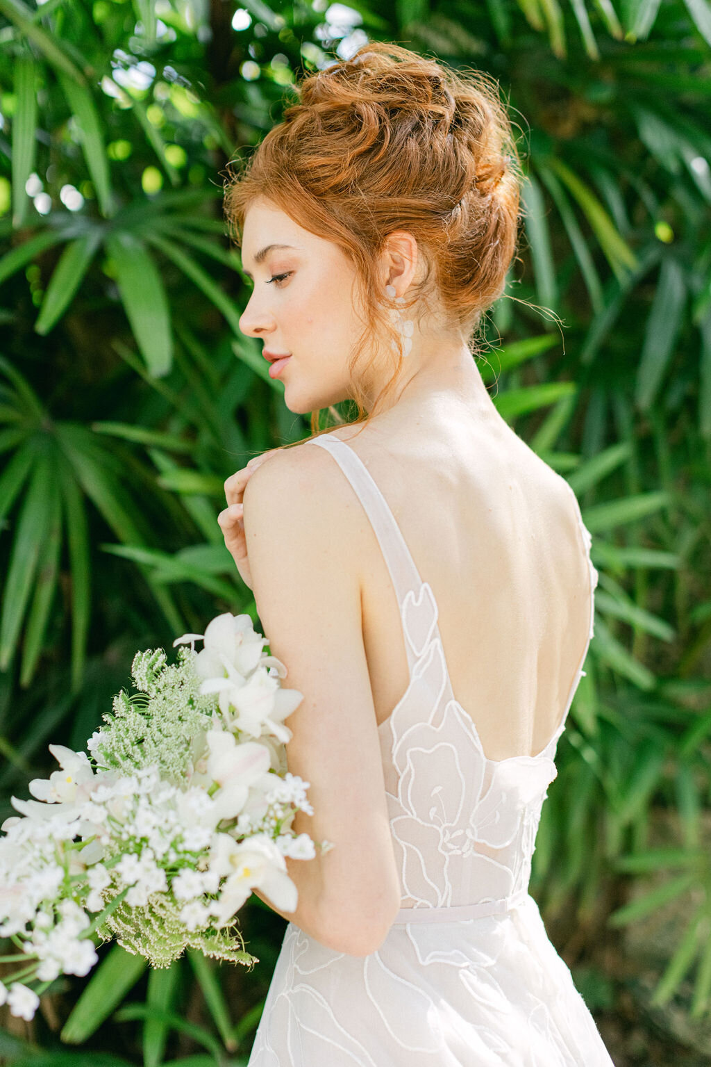 ChelseyBlackPhotographyVizcayaWeddingMiamiFlorida-8897
