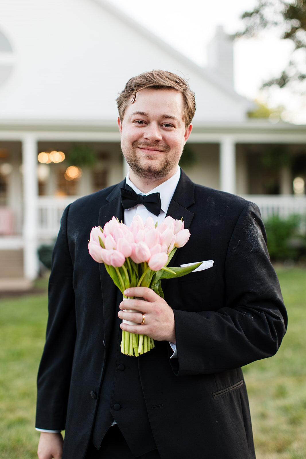 -Ivey-wedding-WestRose-79