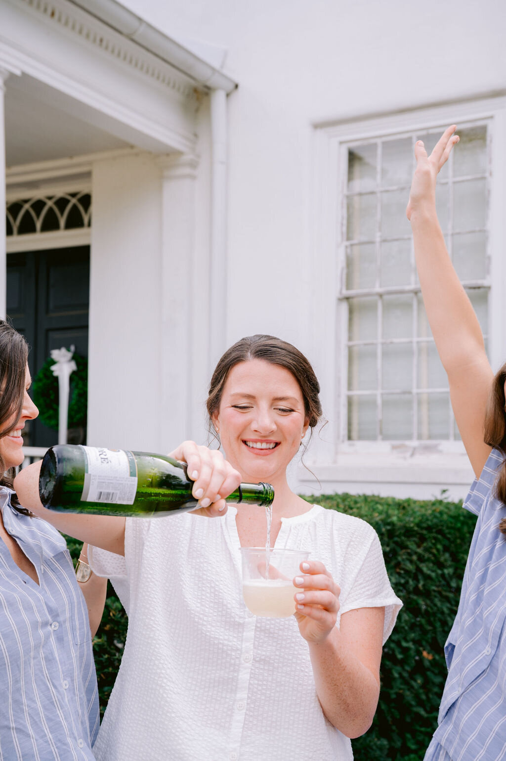 Jessie-and-Jordan-0049