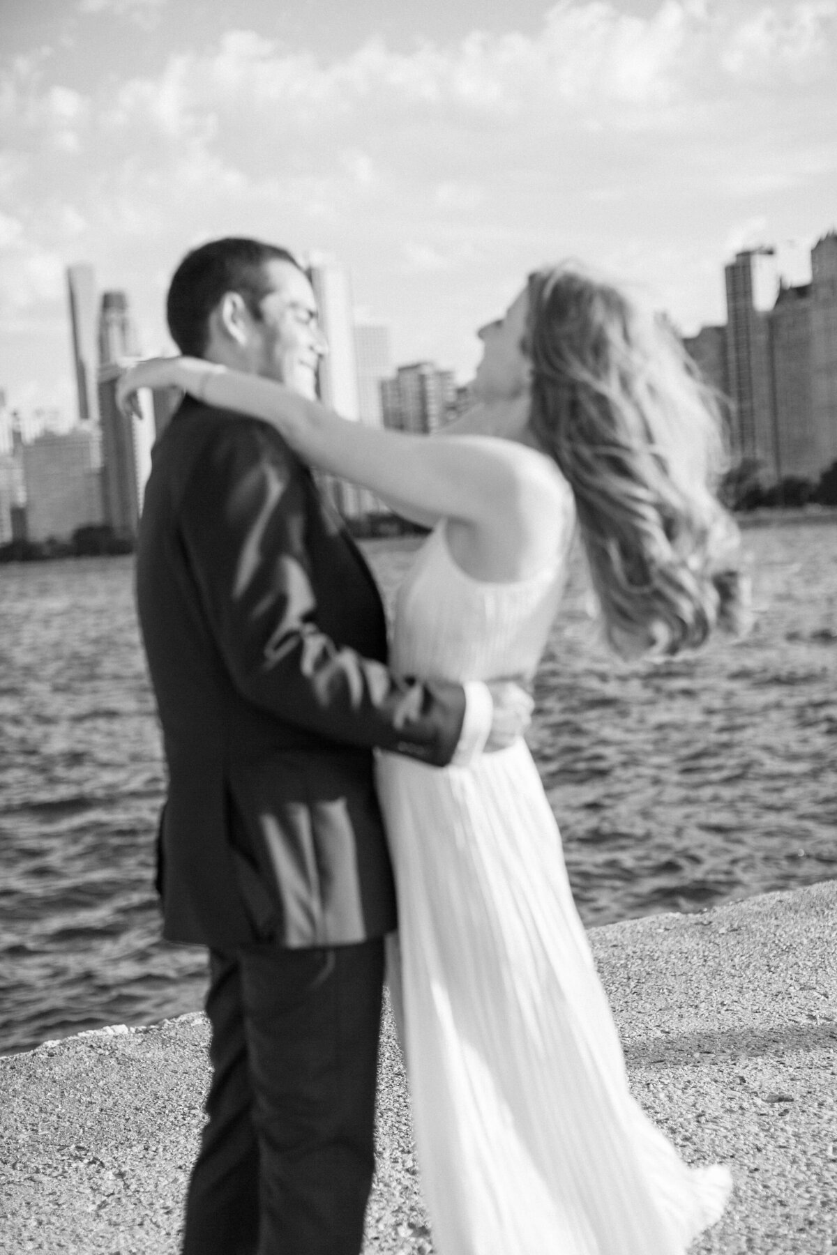 Best_Wedding_Photographer_Chicago_Illinois40