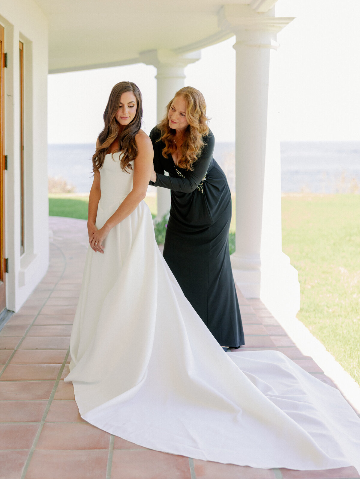 jarrodjphoto-catalina-island-wedding-13