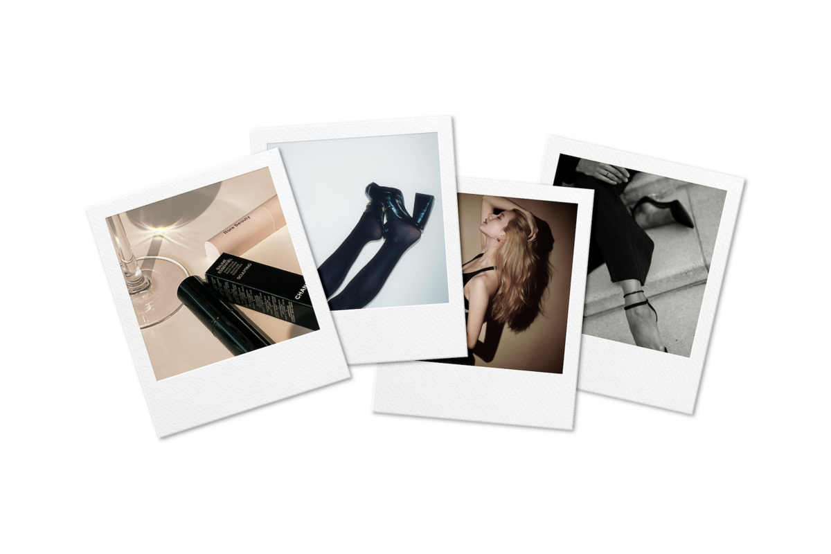 Branding and service menu design training for hairstylists and salons. The Signature Hairstylist course teaches stylists how to package services that speak their clients’ language.