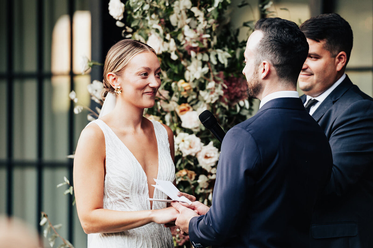 Kaila and Company- m&m wedding-592