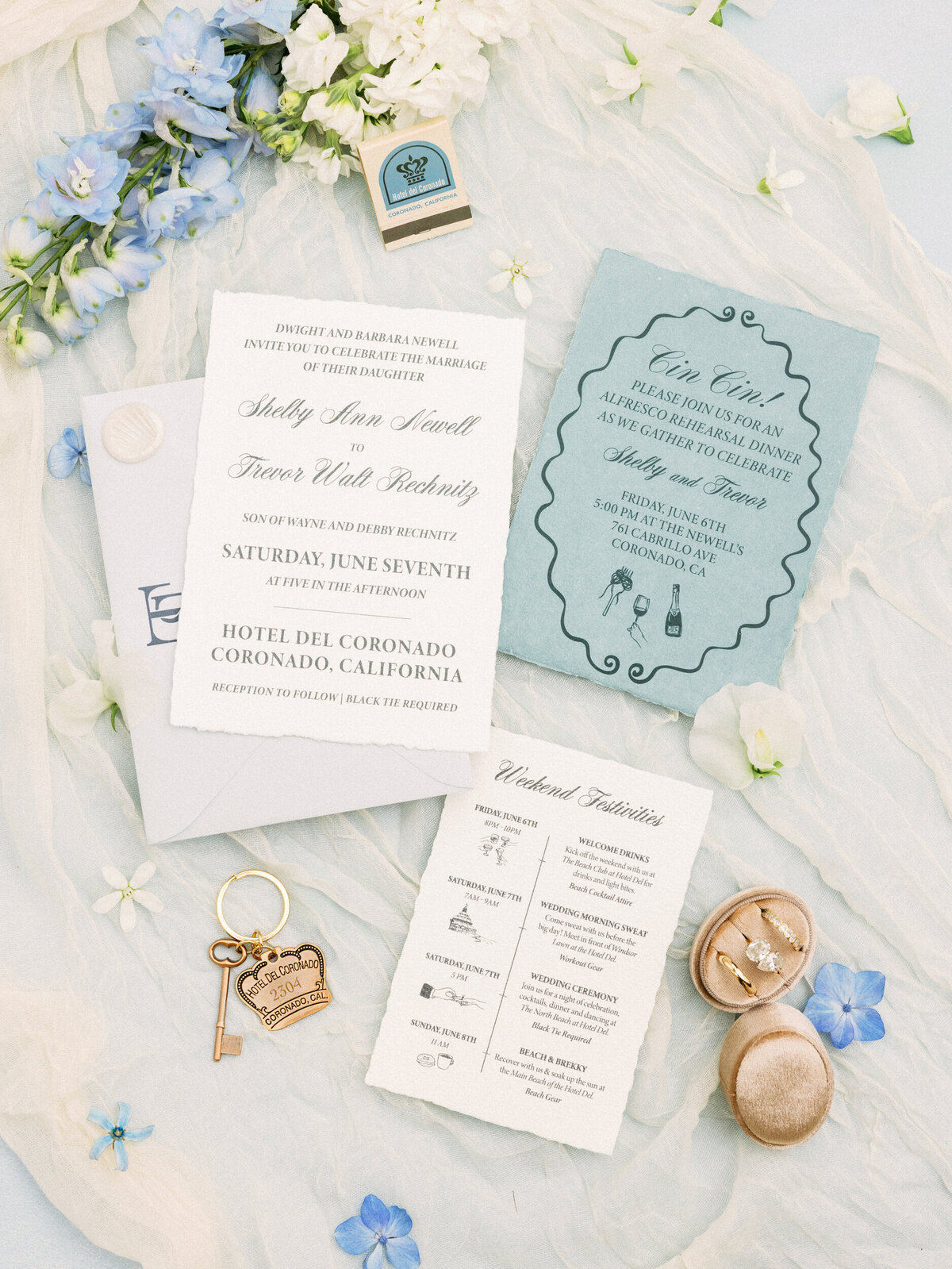 jarrodjphoto-hotel-del-coronado-wedding-8