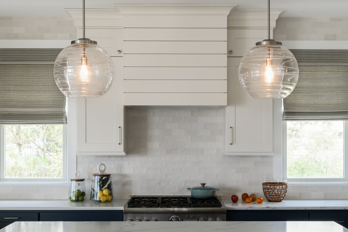 Holly-Lane-project-by-Jersey-Shore-interior-designer-Faye-Roeber-Interiors-6